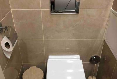 Inchiriere apartament 2 camere Tineretului - 3