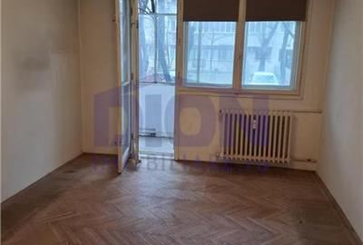 Apartament cu 3 camere semidecomandat în Liviu Rebreanu - 6