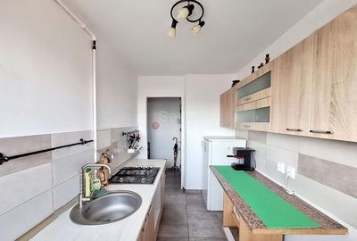 Zona Cu Acces Facil - 2