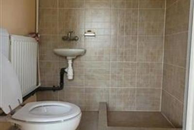 Casa Marpod, jud.Sibiu - 7