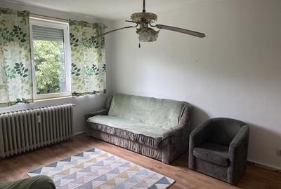 Apartament cu 2 camere în Rovine - 4