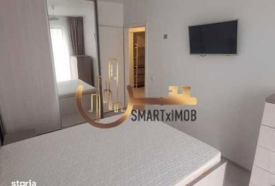 Apartament cu 3 camere în Central - 3