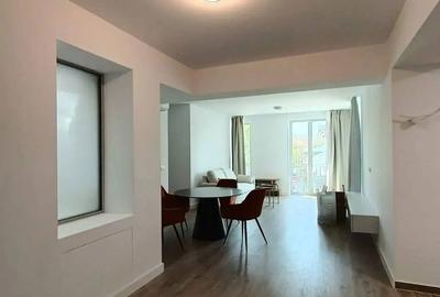 Apartament cu 3 camere în Armeneasca - 4