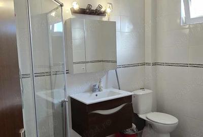 Apartament 2 camere de vanzare, ultracentral, Str. Vasile Alecsandri - 17