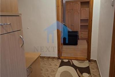 Apartament 2 camere, Marasti - 6