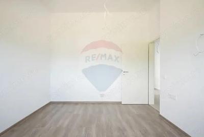 COMISION 0%! Apartament cu 2 camere | PARCARE | DECOMANDAT - 3