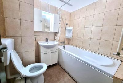 Apartament cu 2 camere decomandat, mobilat în 1 Decembrie 1918 - 12