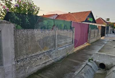 Teren Construcții intravilan de 1186 mp, în Ineu - 8