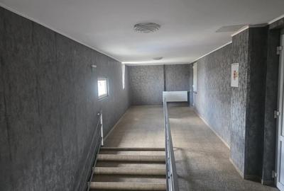 Spatiu comercial de inchiriat Bucure?ti ?oseaua Colentina - 3