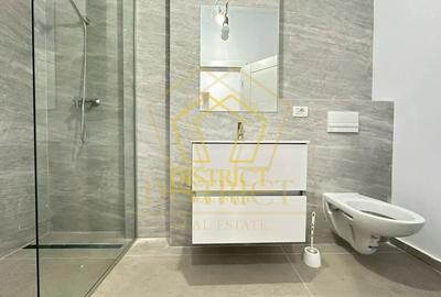Apartament superb cu 3 camere si 2 bai | Aradului - 5