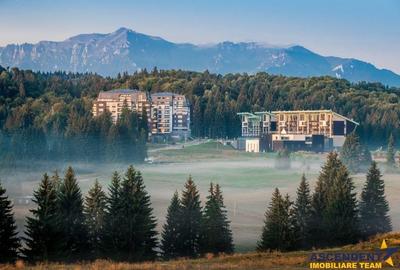 Apartament cu 3 camere decomandat, mobilat în 13 Decembrie - 15