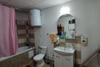 Casa cu 3 camere, suprafata utila 93 mp, Santimreu - 14