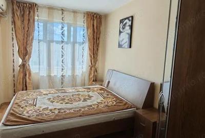 Apartament 2 camere, 65 mp langa metrou Titan - 3