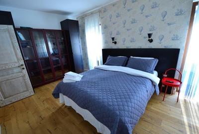 Vila Splendida  cartier Noua - 22