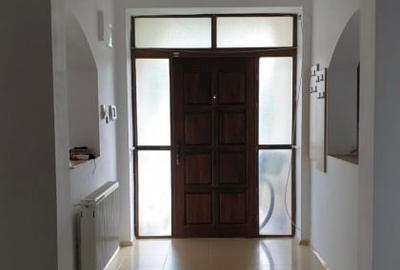 CASA INDIVIDUALA UTVIN, DEZVOLTATOR, DE VANZARE - 2