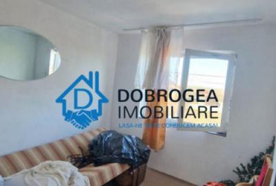 CATALOI - CASA P+E ,6 CAMERE ,TEREN 800 MP - 14