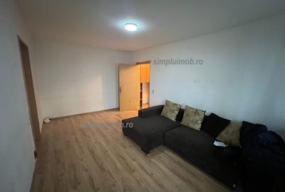Apartament cu 2 camere semidecomandat, mobilat în Dristor - 6