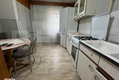 Apartament cu 4 camere în Porolissum - 6
