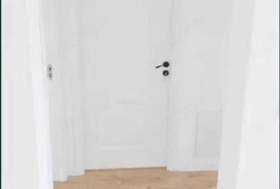 Casa plan parter Muntenii de Sus - 3 km de Vaslui - 8