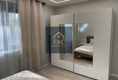 Apartament doua camere cu gradina de inchiriat odaile otopeni curte Apartament doua camere cu gradina de inchiriat odaile otopeni curte - 4