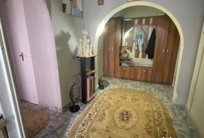 Apartament cu 2 camere decomandat, mobilat în Gării - 8