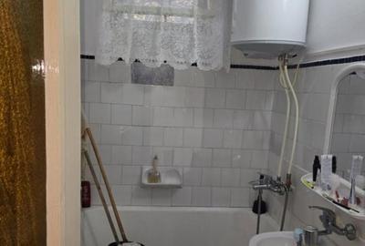 ZONA BIG- 2 CAMERE, PARTER, SUPRAFATA 49 MP,BOXA - 6