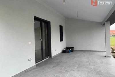 COMISION 0% Duplex cu 4 camere de vanzare, Dumbravita COMISION 0% Duplex cu 4 camere de vanzare, Dumbravita - 6