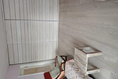 Apartament cu 2 camere decomandat în Piața Nouă - 6