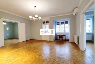 Apartament 4 camere Centru Cluj-Napoca | Prima inchiriere - 3