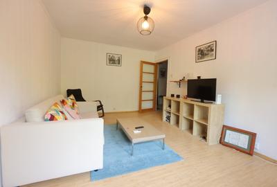 Apartament cu 2 camere decomandat în Militari - 3
