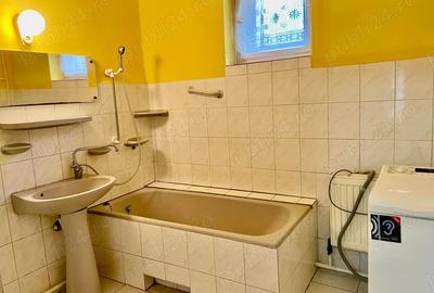 Casa in Ungaria la 15 km de vama Bors - 5