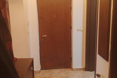 Apartament cu 2 camere decomandat, mobilat în Baba Novac - 9