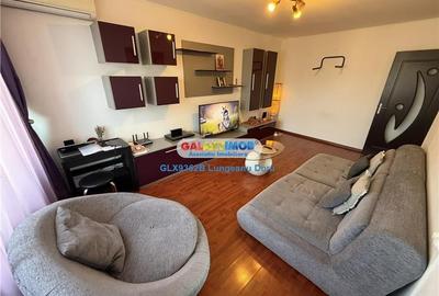 3 camere decomandat, Dumbrava Noua, Rahova, Parcare, AC, Boiler - 18