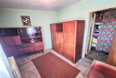 Apartament 4 camere Nord Pitesti - 6