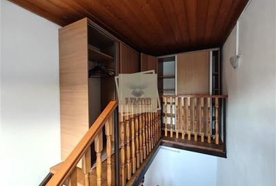 Spatiu modern si generos de birouri cu 5 locuri de parcare zona Calea Dumbravii - 11
