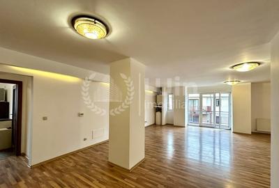 Apartament 3 camere | Bloc Nou | 97mp utili | Garaj inclus | Borhanci - 2