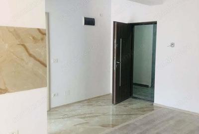 2 camere la 2 minute de benzinaria ESO - 12