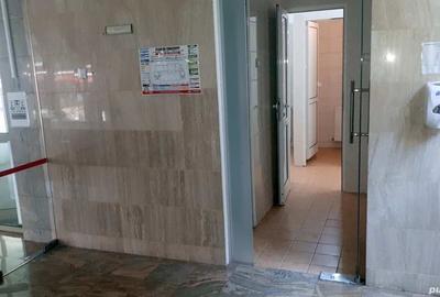 Spațiu comercial, de 313 mp, în Central