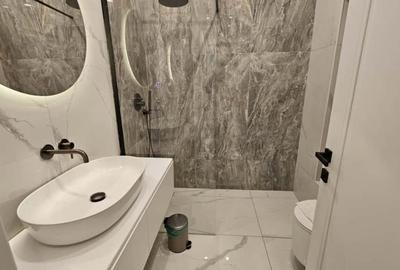 REA1023731 Apartament 2 camere Exigent Plaza - 11