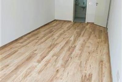 Apartament cu 3 camere decomandat, mobilat în Tractorul - 11