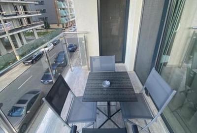 DE VANZARE | AP. 2 CAMERE | ASTORIA RESIDENCE | MAMAIA-SAT | - 2