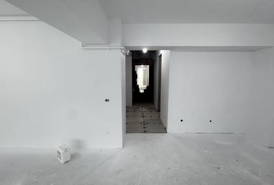 Apartament cu 3 camere decomandat în Unirii - 5