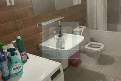 Apartament cu 2 camere decomandat, mobilat în Astra - 2