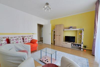 Apartament de inchiriat cel mai cautat cartier al Brasovului - Avantgarde