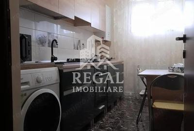 Apartament 3 camere in zona Micro 7( la intersectie cu str. Pinilor) - 3