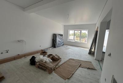 Casa plan parter, 300 MP teren, 90 MP, Damila - 2