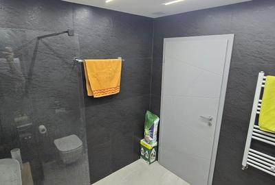 Casă cu 3 camere cu Teren 155 Mp în Dacia - 2