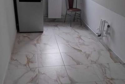 Apartament cu 2 camere în Cug - 1