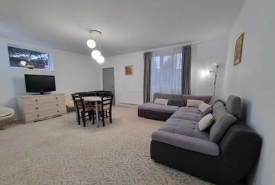 3 camere, 100 mp, P+E,  curte, zona Piata 14 iulie, Grigorescu - 2