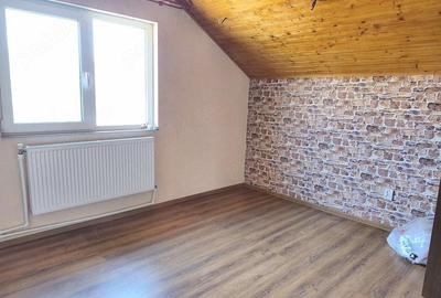 Casă cu Teren 640 Mp în Vințu de Jos - 6